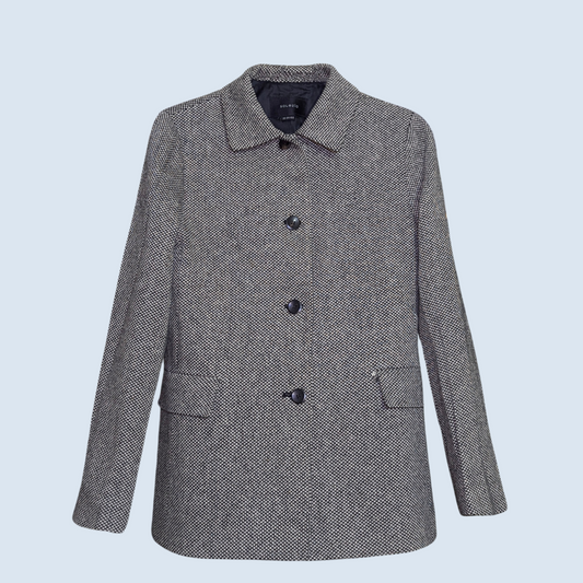 Banana Republic Women Coat